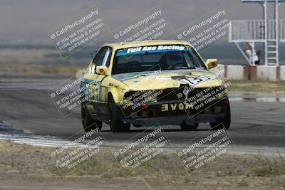 media/Jul-28-2024-Speed Ventures (Sun) [[35be2e364f]]/Black Group/Session 3 (Sunrise)/